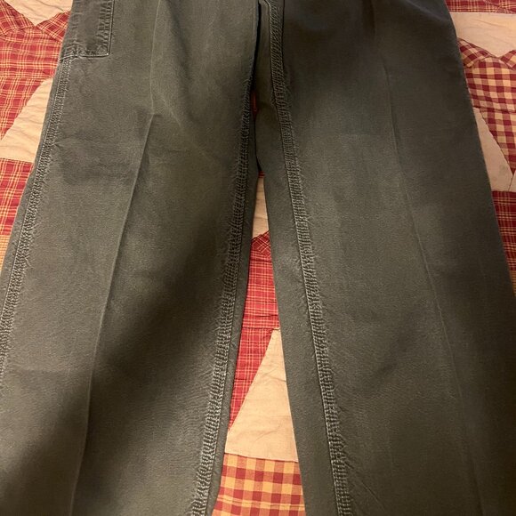 Carhartt - Picture 3 of 5